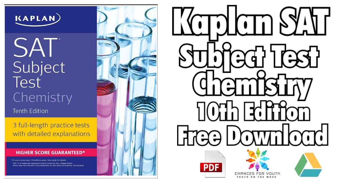 test your chemistry by haq nawaz bhatti pdf download