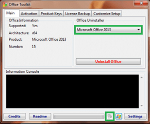 Office 2010 activation keygen download for mac